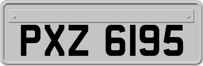 PXZ6195