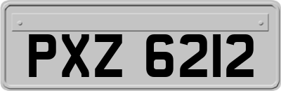 PXZ6212