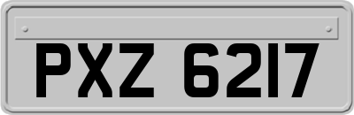 PXZ6217