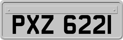 PXZ6221