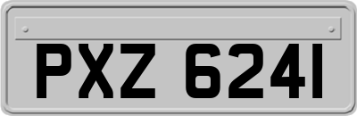 PXZ6241