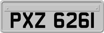 PXZ6261