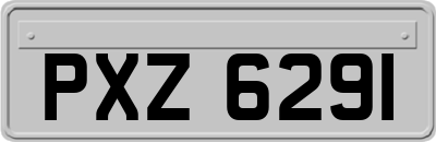 PXZ6291