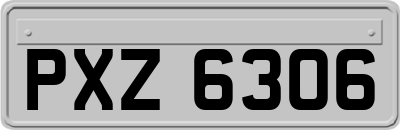 PXZ6306