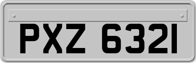 PXZ6321