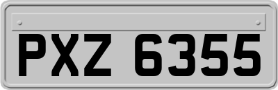 PXZ6355