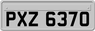 PXZ6370