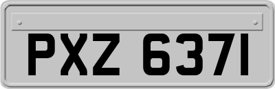 PXZ6371