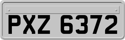 PXZ6372