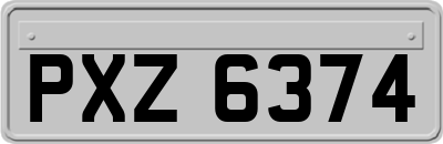 PXZ6374