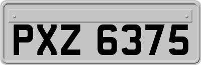 PXZ6375