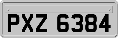 PXZ6384