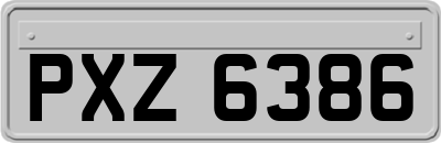 PXZ6386