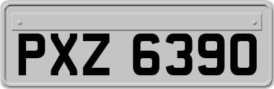 PXZ6390