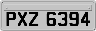 PXZ6394