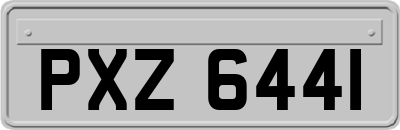 PXZ6441