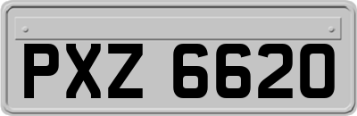 PXZ6620