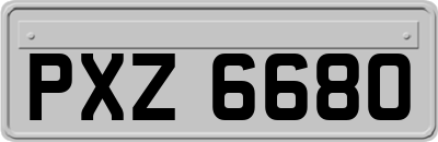 PXZ6680