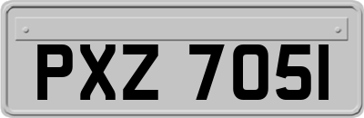 PXZ7051