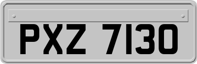 PXZ7130