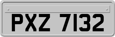 PXZ7132