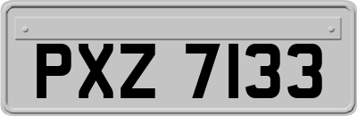 PXZ7133