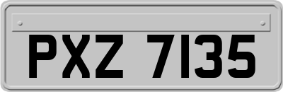 PXZ7135