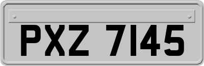 PXZ7145