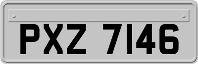 PXZ7146