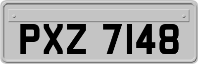 PXZ7148