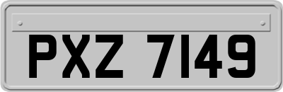 PXZ7149