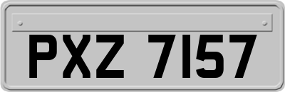 PXZ7157