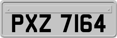 PXZ7164