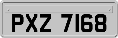 PXZ7168