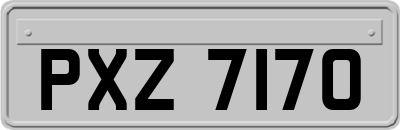 PXZ7170