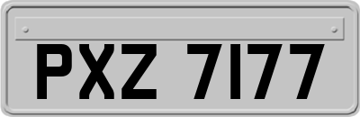 PXZ7177