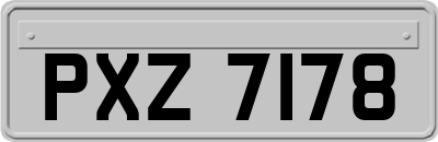 PXZ7178