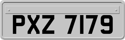 PXZ7179