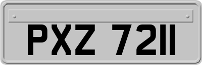 PXZ7211