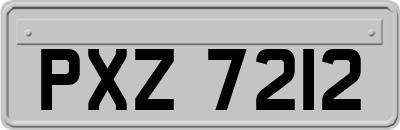 PXZ7212