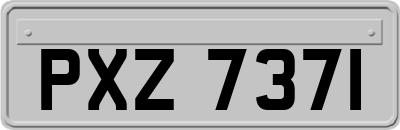 PXZ7371