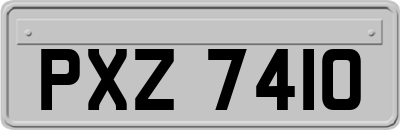 PXZ7410