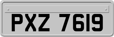 PXZ7619