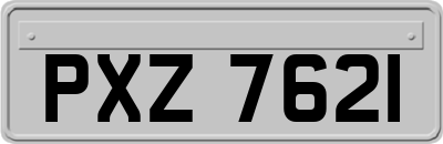 PXZ7621