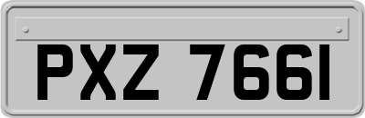 PXZ7661