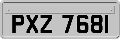 PXZ7681