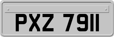 PXZ7911