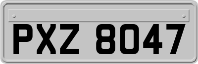 PXZ8047