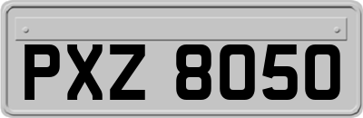 PXZ8050