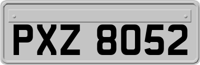 PXZ8052